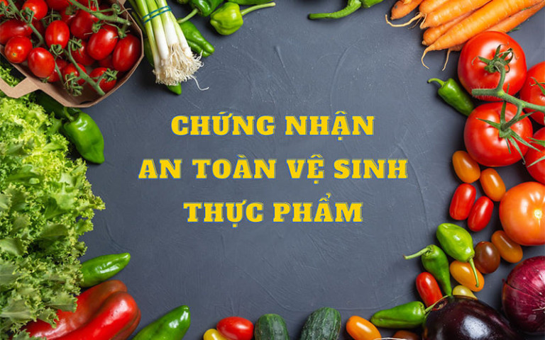 Hà Nội: Nâng cao vai trò của công tác đảm bảo an toàn thực phẩm với việc bảo vệ sức khoẻ người tiêu dùng