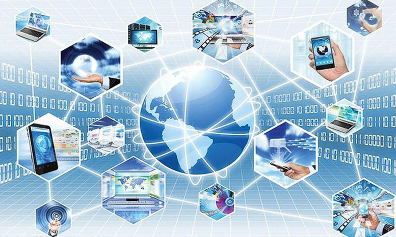 Thủ tướng chỉ thị đẩy mạnh triển khai Đề án phát triển ứng dụng dữ liệu về dân cư, định danh và xác thực điện tử