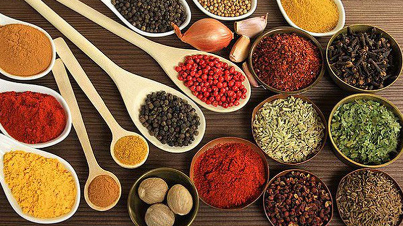 Bộ Y tế yêu cầu tạm dừng lưu thông phụ gia thực phẩm hương cà phê và hương bơ