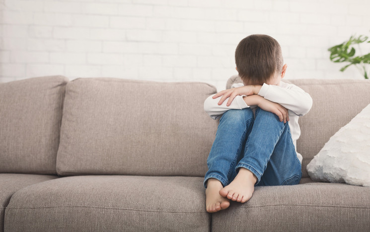 Hành trình cùng con tự kỷ: Chuyên gia giải đáp thắc mắc của cha mẹ
