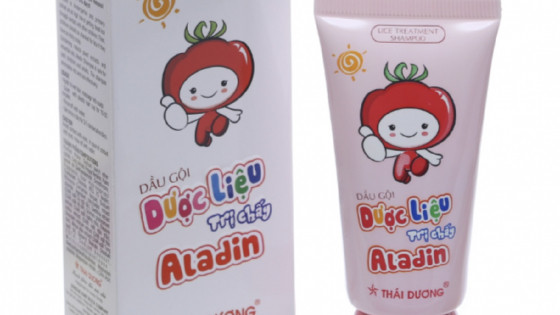 Bộ Y tế yêu cầu thu hồi và tiêu hủy lô mỹ phẩm không đạt chất lượng của Công ty Sao Thái Dương