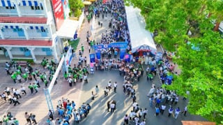 Bộ Y tế yêu cầu điều tra, xử lý vụ nghi ngờ ngộ độc thực phẩm xảy ra tại Trường Đại học Đồng Tháp