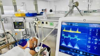 Cảnh báo nguy cơ đột quỵ khi lạm dụng thuốc tránh thai
