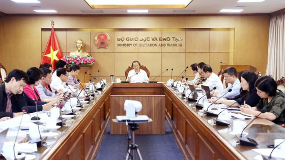 Nâng cao chất lượng giáo dục, đào tạo cho đồng bào Tây Nguyên