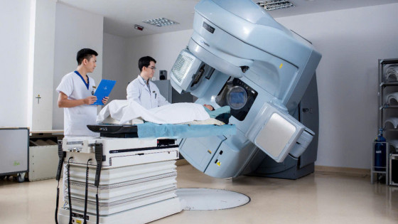 Vinmec là hệ thống Y tế đầu tiên tại Việt Nam được vinh danh tại Healthcare Asia Awards 2025