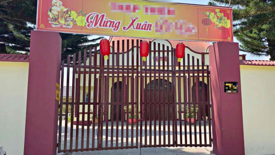 Bộ Y tế: Đề nghị thanh tra các cơ sở chăm sóc, nuôi dưỡng trẻ sau vụ 7 chú tiểu bị xâm hại