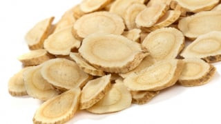 Hà Nội: Thu hồi dược liệu Hoàng kỳ không đạt tiêu chuẩn chất lượng