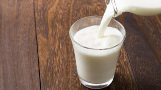 Đề nghị kiểm tra, xử lý các tổ chức, cá nhân có hành vi quảng cáo sản phẩm sữa Hikid vi phạm quy định