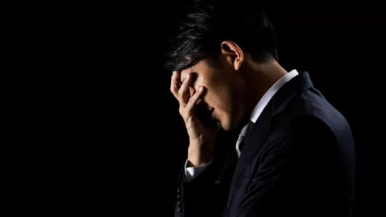 Trầm cảm: Nghiên cứu nhằm hiểu rõ hơn cách biểu hiện bệnh ở nam giới