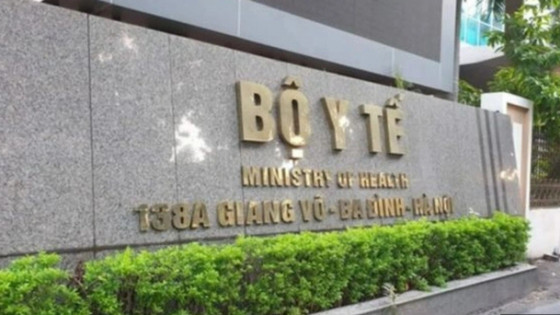 Bộ Y tế cảnh báo công văn giả mạo về chương trình chăm sóc răng miệng trẻ em