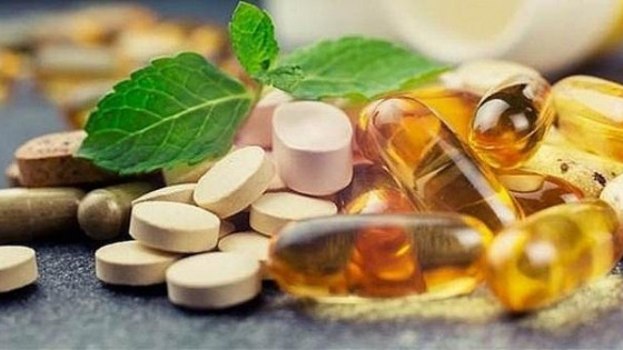 Bác sĩ, dược sĩ, nhân viên y tế không được tham gia quảng cáo thực phẩm, thực phẩm chức năng