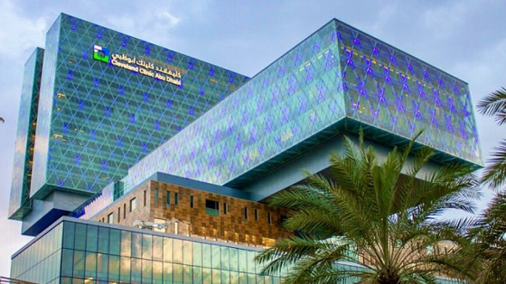 Vingroup hợp tác với Cleveland Clinic xây dựng bệnh viện Vinmec Cần Giờ theo chuẩn quốc tế