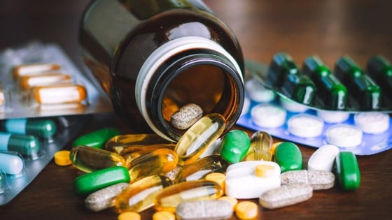 Thông tin của Bộ Y tế về việc sử dụng các thuốc do Công ty Mylan Laboratories Limited tại Indore-Pithampur, Ấn Độ sản xuất