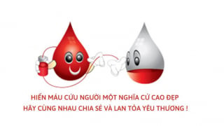 Hà Nội: Triển khai Tháng Nhân đạo năm 2025