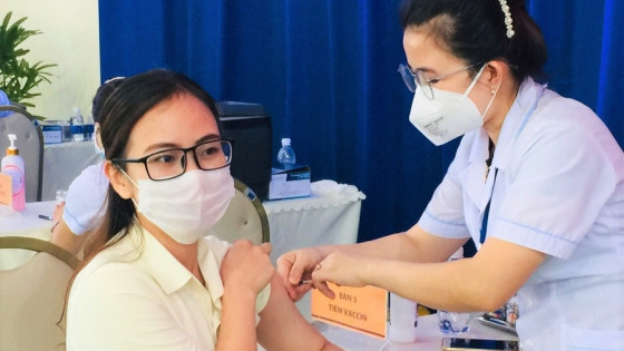 Bộ Y tế ban hành Kế hoạch Truyền thông phòng, chống dịch bệnh năm 2025
