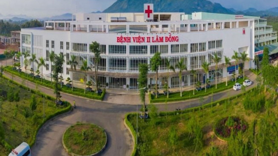 Lâm Đồng: Điều tra vụ mẹ con sản phụ tử vong sau ca mổ cấp cứu