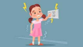 Hà Nội: Giảm thiểu tình trạng trẻ em bị xâm hại và trẻ bị tử vong do tai nạn thương tích
