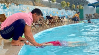 Gia Lai: Tăng cường công tác bảo vệ trẻ em