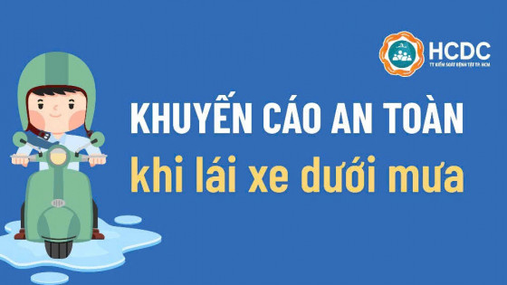 Khuyến cáo đảm bảo an toàn giao thông trong kỳ nghỉ lễ
