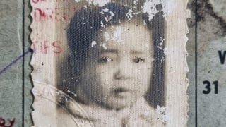 Hồi ký: Thành Xuân Nghiêm, nguyên bác sĩ, giảng viên trường Đại học Y tế Công cộng (phần 1)