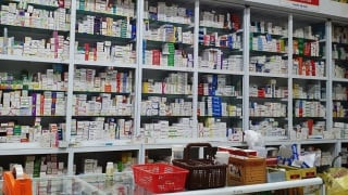 Khẩn cấp cảnh báo mưa dông rất lớn ở nhiều khu vực do khối khí nóng và lạnh giao tranh