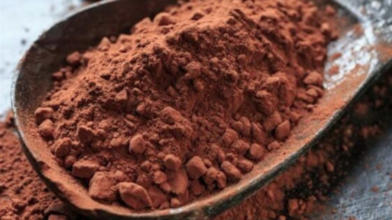 Xử phạt Công ty TNHH Godwaypharma do dùng nguyên liệu hết hạn sản xuất bột đạm hương socola