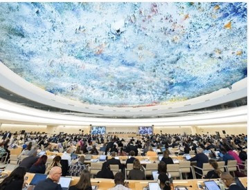 Đại hội đồng Y tế Thế giới lần thứ 78: WHA78 kêu gọi cải tổ tài chính y tế, xây dựng hệ thống dữ liệu tự chủ