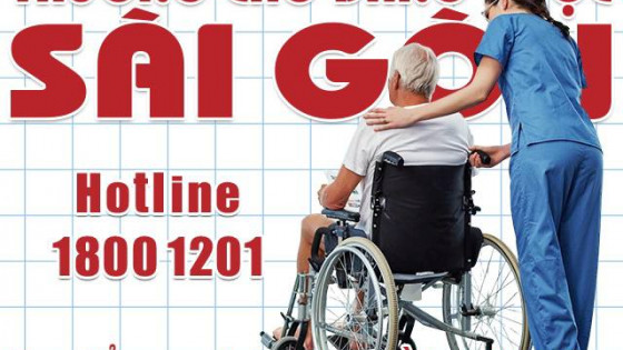 Tuyển sinh Cao đẳng ngành Kỹ thuật Vật lý trị liệu – phục hồi chức năng hệ chính quy năm 2025
