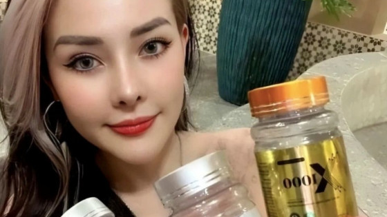 Bộ Y tế yêu cầu xác minh sản phẩm giảm cân do DJ Ngân 98 quảng cáo
