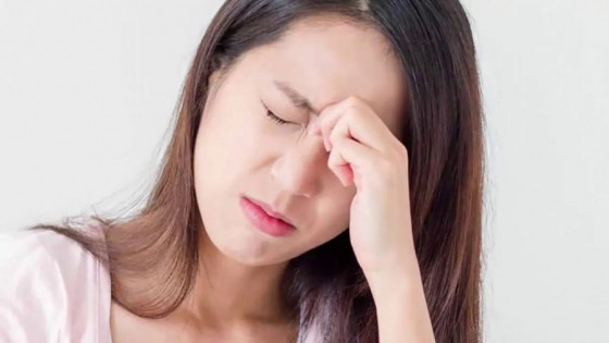 Rối loạn lo âu: Trị liệu tâm lý có hiệu quả không?
