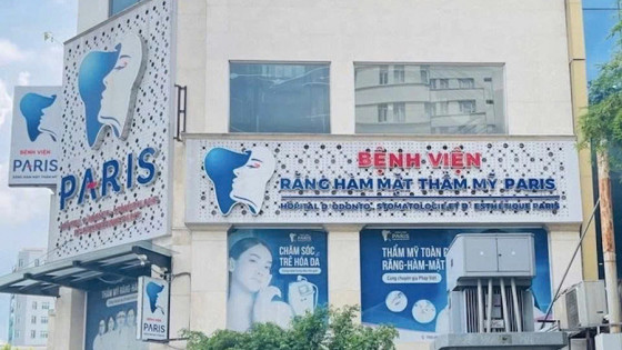 Bộ Y tế: Yêu cầu làm rõ vụ một phụ nữ tử vong do nâng ngực và hút mỡ