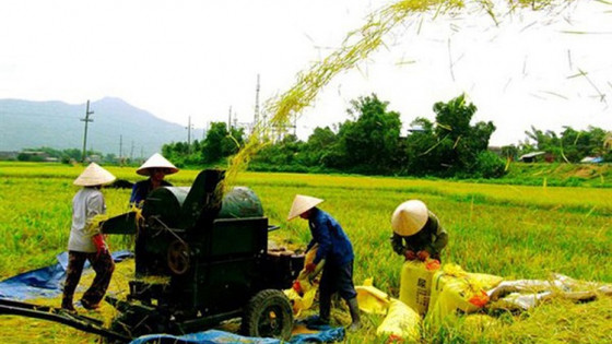 Thành lập Ban Chỉ đạo Trung ương các chương trình mục tiêu quốc gia giai đoạn 2021 - 2025