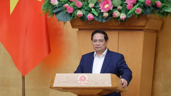 Kiểm soát đặc biệt các sản phẩm thực phẩm có nguy cơ cao, sử dụng sai mục đích, chứa chất cấm