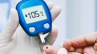 4 món ăn là thủ phạm ngầm của viêm cơ và đau khớp