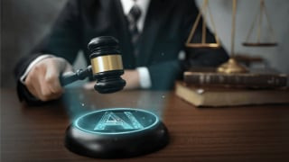 Ưu tiên ứng dụng AI phục vụ đổi mới xây dựng và thi hành pháp luật