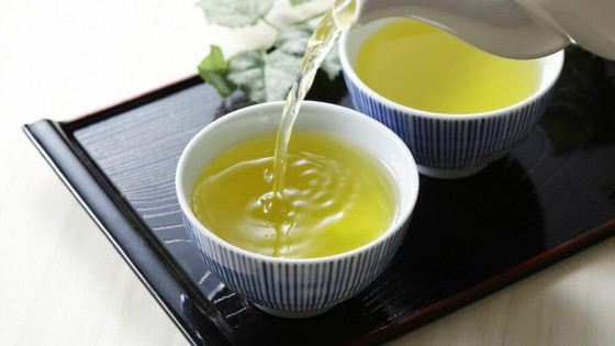 Lá vối và những lợi ích bất ngờ cho sức khỏe