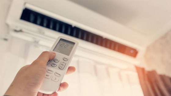 Cách sử dụng điều hòa mùa nắng nóng để bảo vệ sức khỏe hiệu quả