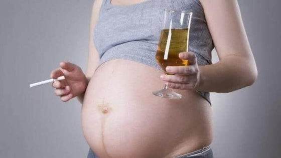 Cách phòng ngừa sảy thai trong ba tháng đầu