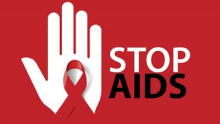 Những điều nên tránh ở nơi công cộng để giảm nguy cơ lây nhiễm HIV