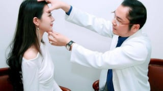 Cân nhắc trước khi sửa mũi: Ưu điểm và nguy cơ tiềm ẩn