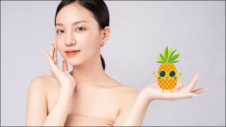 Sự thật về việc ăn dứa trước khi quan hệ ở nữ giới
