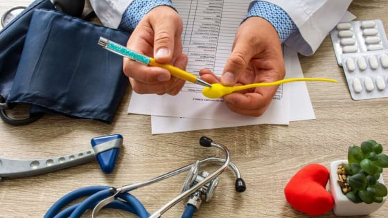 Nam giới thắt ống dẫn tinh có còn khả năng sinh con không?