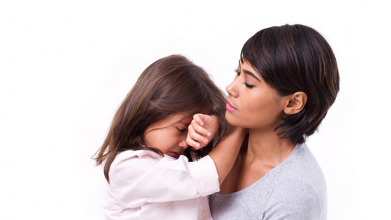 Rối loạn lo âu ở trẻ: Nhận diện sớm để can thiệp đúng lúc