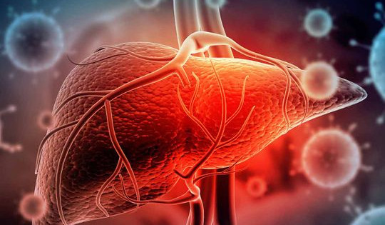 Viêm gan A: Cách nhận biết, phòng ngừa và điều trị hiệu quả