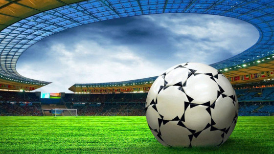 Lịch thi đấu bóng đá hôm nay ngày 18/6