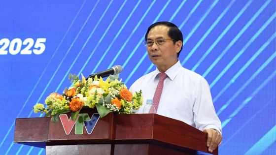 Lễ tuyên dương "Nhà báo trẻ tiêu biểu" năm 2025 nhân dịp kỷ niệm 100 năm Ngày Báo chí Cách mạng Việt Nam