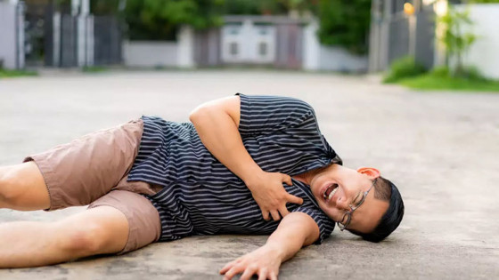 Hội chứng Brugada: Kẻ giấu mặt gây đột tử vì rối loạn nhịp tim