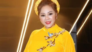 5 sao Việt không ngại thừa nhận đã phẫu thuật thẩm mỹ