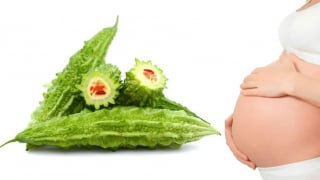 Những ai nên tránh ăn khổ qua để bảo vệ sức khỏe?