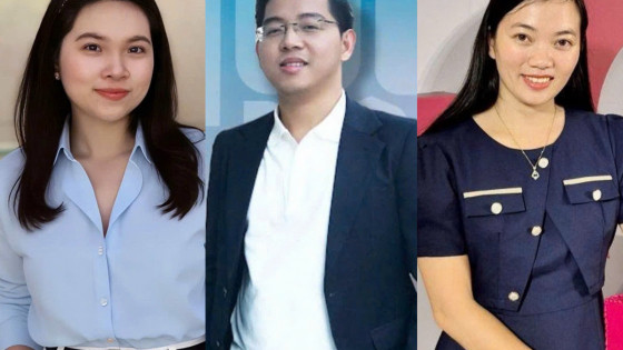 Người làm báo y tế: Gác cổng thông tin - Giữ vững niềm tin suốt chặng đường 100 năm báo chí cách mạng